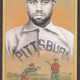 Illustration for article titled The Straight Outta Cooperstown Tumblr combines baseball, hip-hop